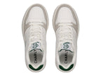 Tenis Charly 10 86721 002 86721 Para Hombre