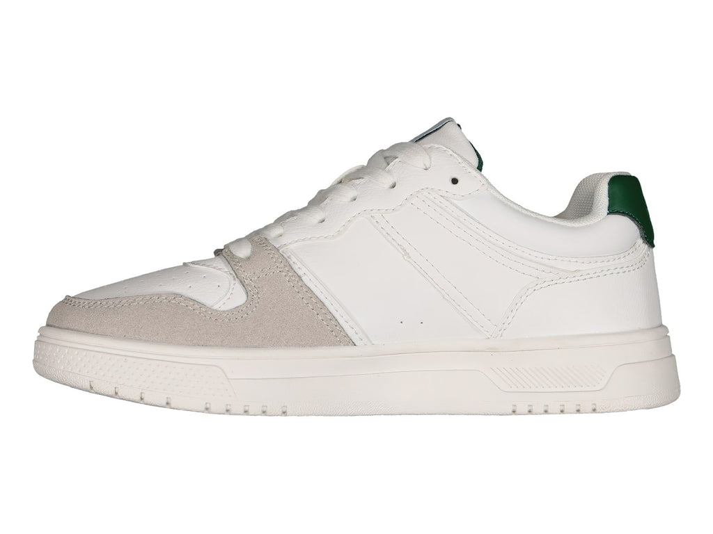 Tenis Charly 10 86721 002 86721 Para Hombre