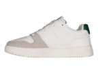 Tenis Charly 10 86721 002 86721 Para Hombre