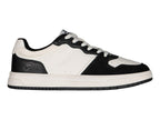 Tenis Charly 10 86721 003 86721 Para Hombre