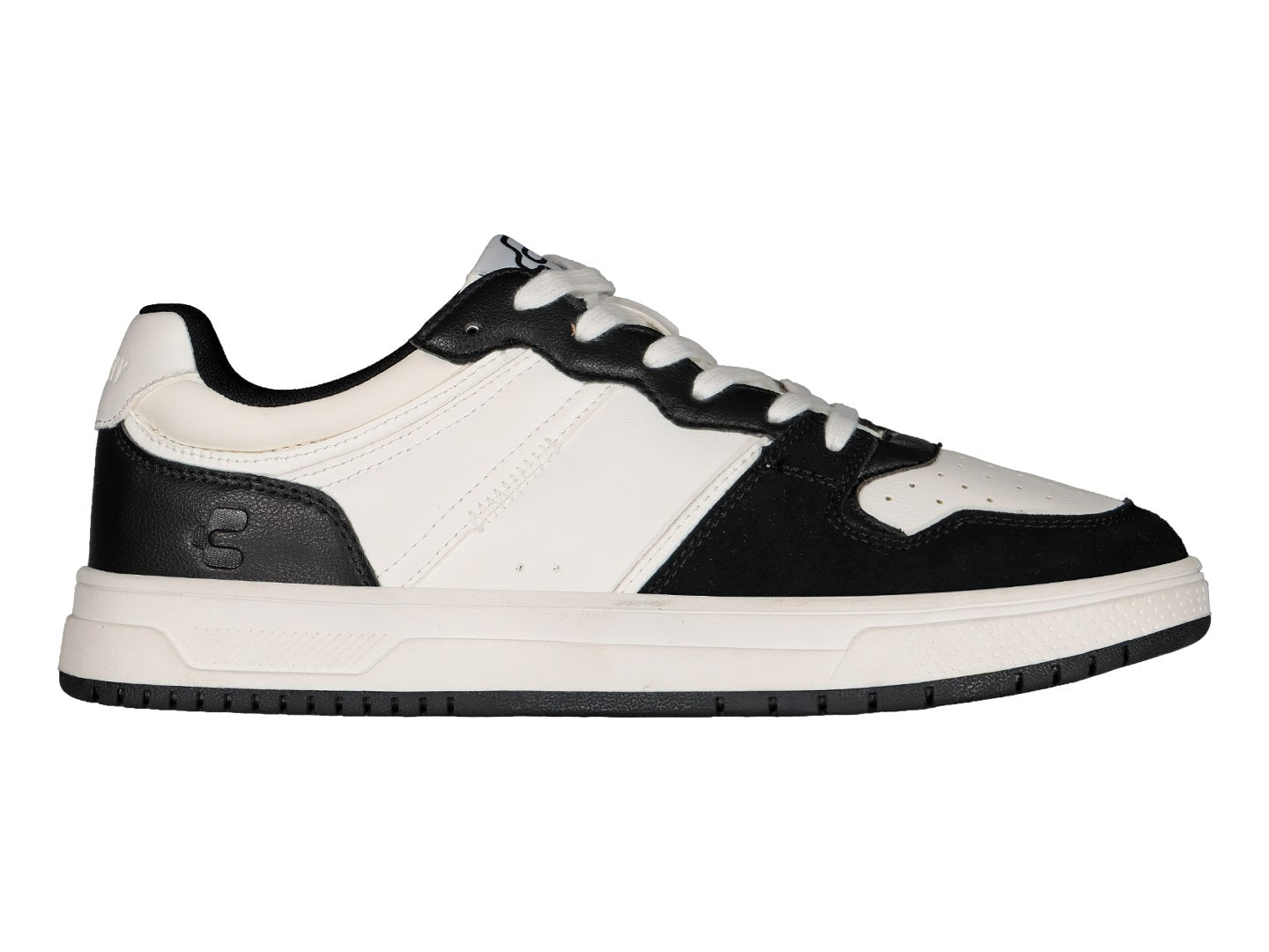 Tenis Charly 10 86721 003 86721 Para Hombre