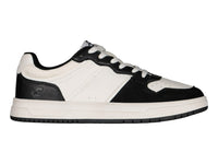 Tenis Charly 10 86721 003 86721 Para Hombre