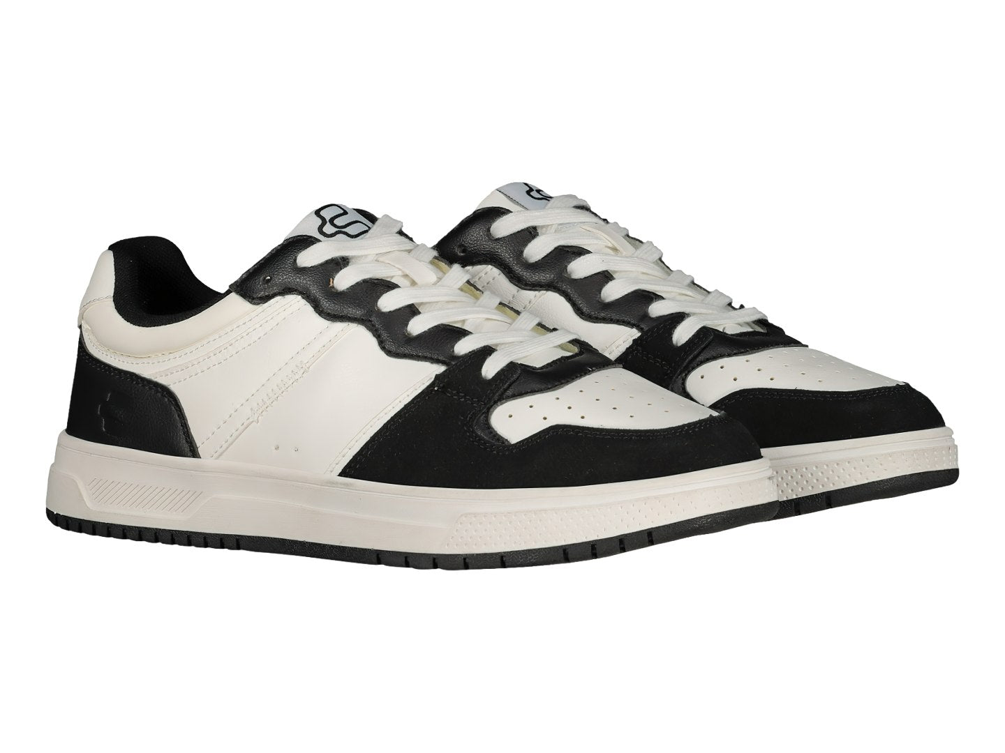 Tenis Charly 10 86721 003 86721 Para Hombre
