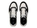 Tenis Charly 10 86721 003 86721 Para Hombre