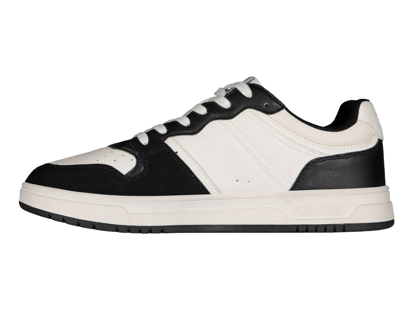 Tenis Charly 10 86721 003 86721 Para Hombre