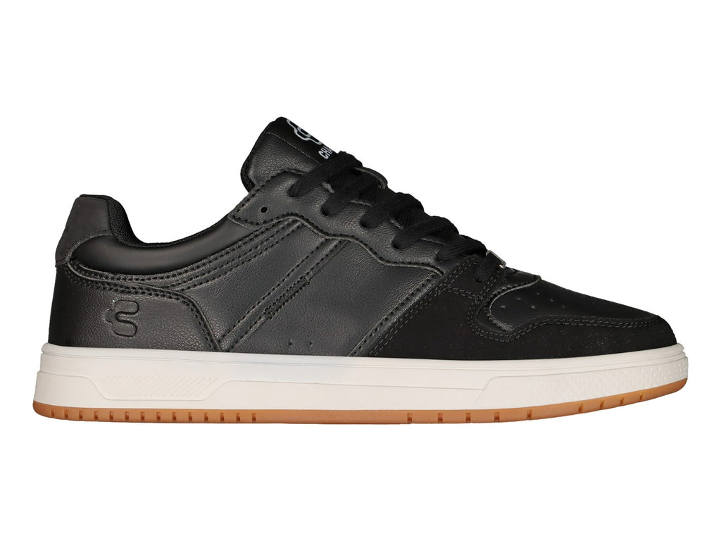 Tenis Charly 10 86721 005 86721 Para Hombre