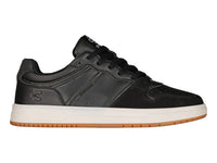 Tenis Charly 10 86721 005 86721 Para Hombre