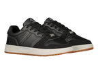 Tenis Charly 10 86721 005 86721 Para Hombre