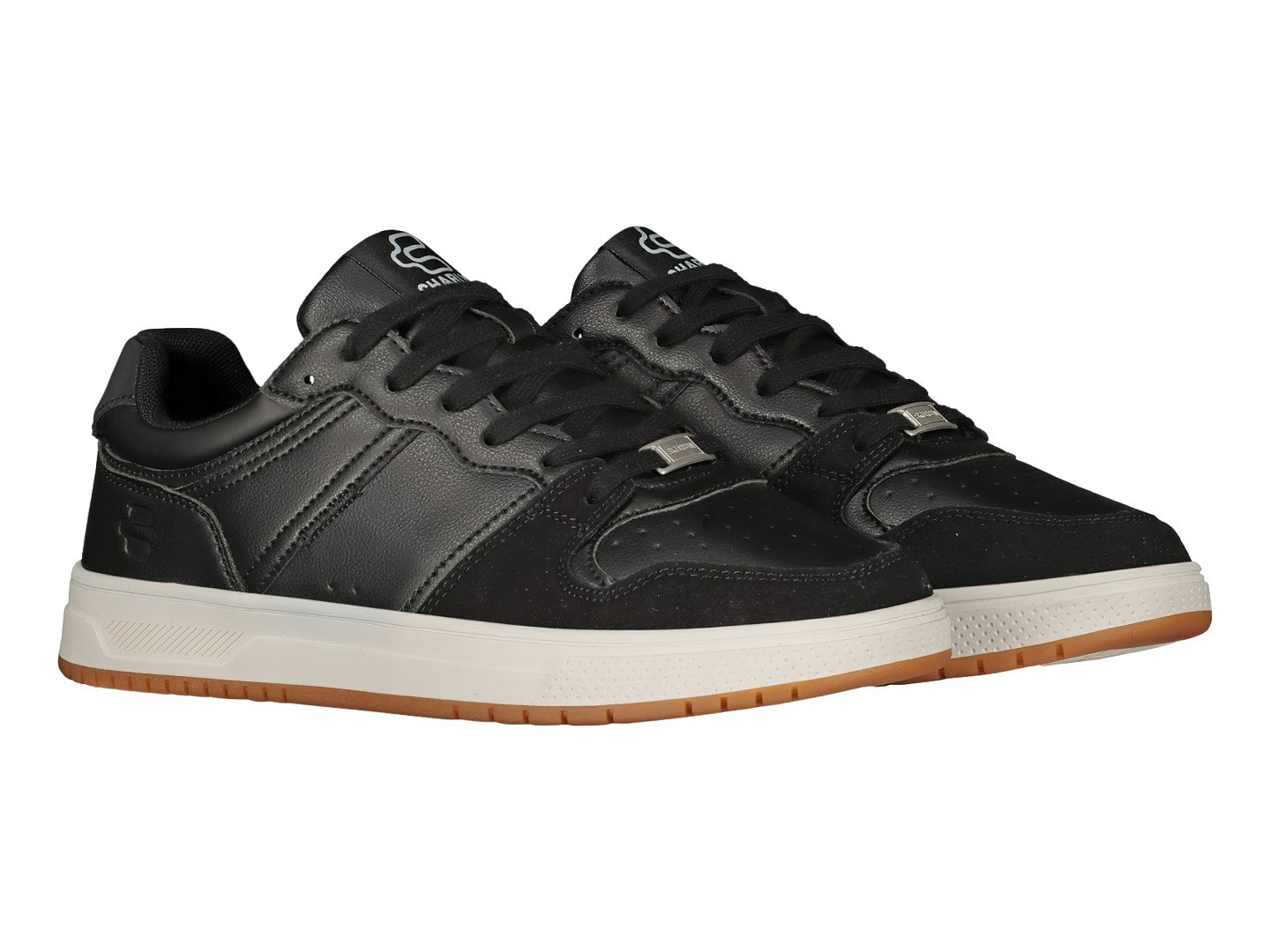 Tenis Charly 10 86721 005 86721 Para Hombre