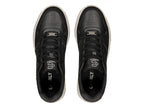Tenis Charly 10 86721 005 86721 Para Hombre