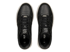 Tenis Charly Negro para Hombre