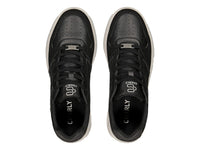 Tenis Charly Negro para Hombre