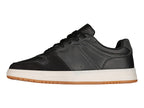 Tenis Charly 10 86721 005 86721 Para Hombre