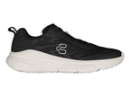 Tenis Charly 10 86997 002 86997 Para Hombre
