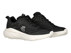 Tenis Charly 10 86997 002 86997 Para Hombre