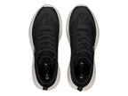 Tenis Charly 10 86997 002 86997 Para Hombre