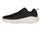 Tenis Charly 10 86997 002 86997 Para Hombre