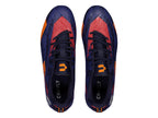 Tenis Charly 10 86955 003 86955 Para Hombre