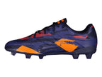 Tenis Charly 10 86955 003 86955 Para Hombre