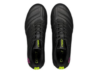 Tenis Charly 10 86895 001 86895 Para Hombre