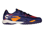 Tenis Charly 10 86946 003 86946 Para Hombre