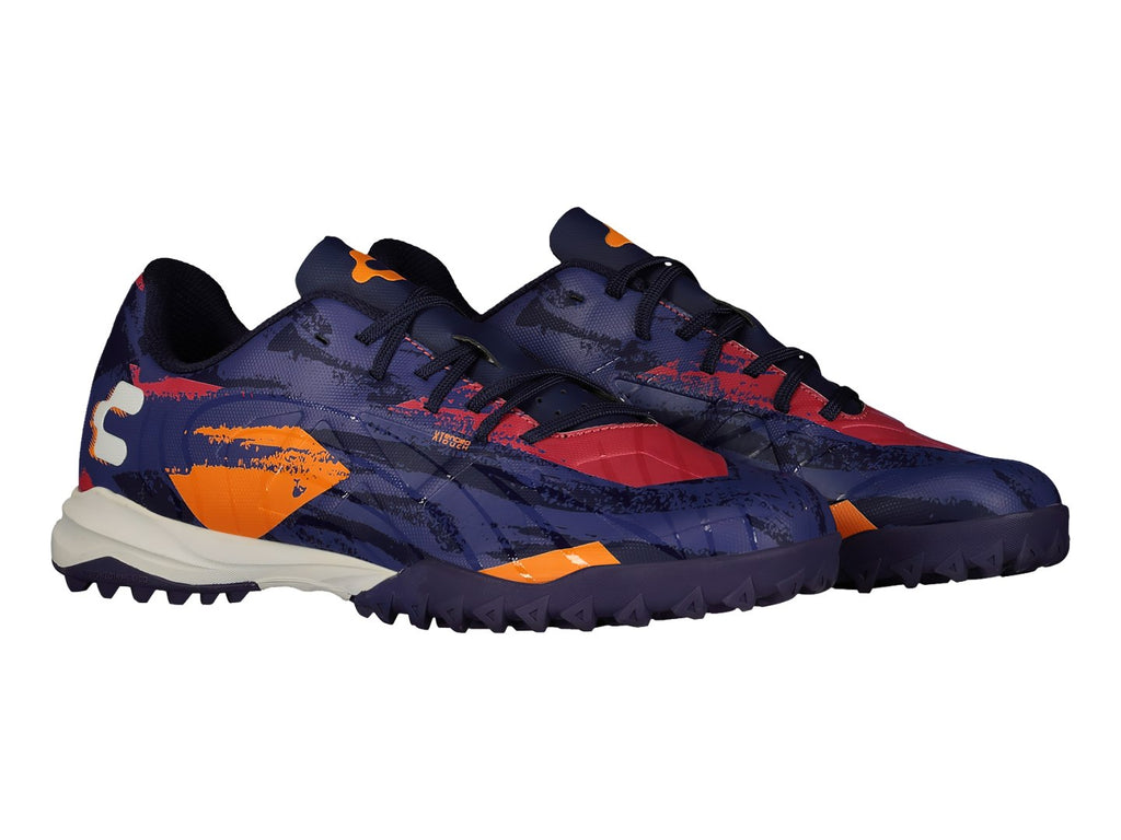Tenis Charly 10 86946 003 86946 Para Hombre