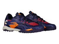Tenis de Fútbol Charly Multicolor para Hombre