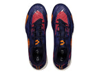 Tenis Charly 10 86946 003 86946 Para Hombre