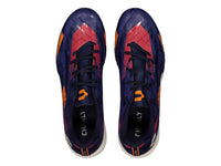 Tenis de Fútbol Charly Multicolor para Hombre