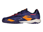 Tenis Charly 10 86946 003 86946 Para Hombre