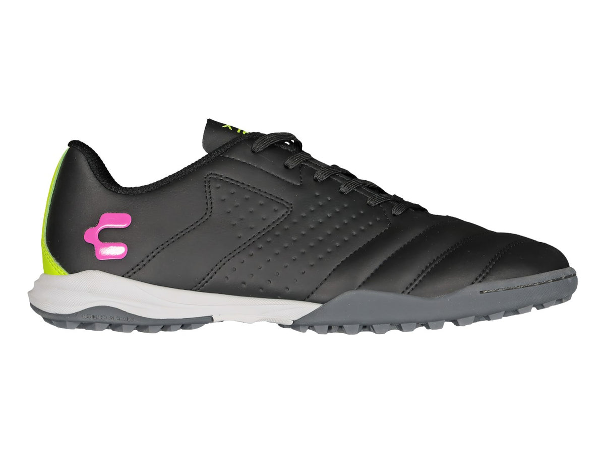 Tenis Charly 10 86889 001 86889 Para Hombre