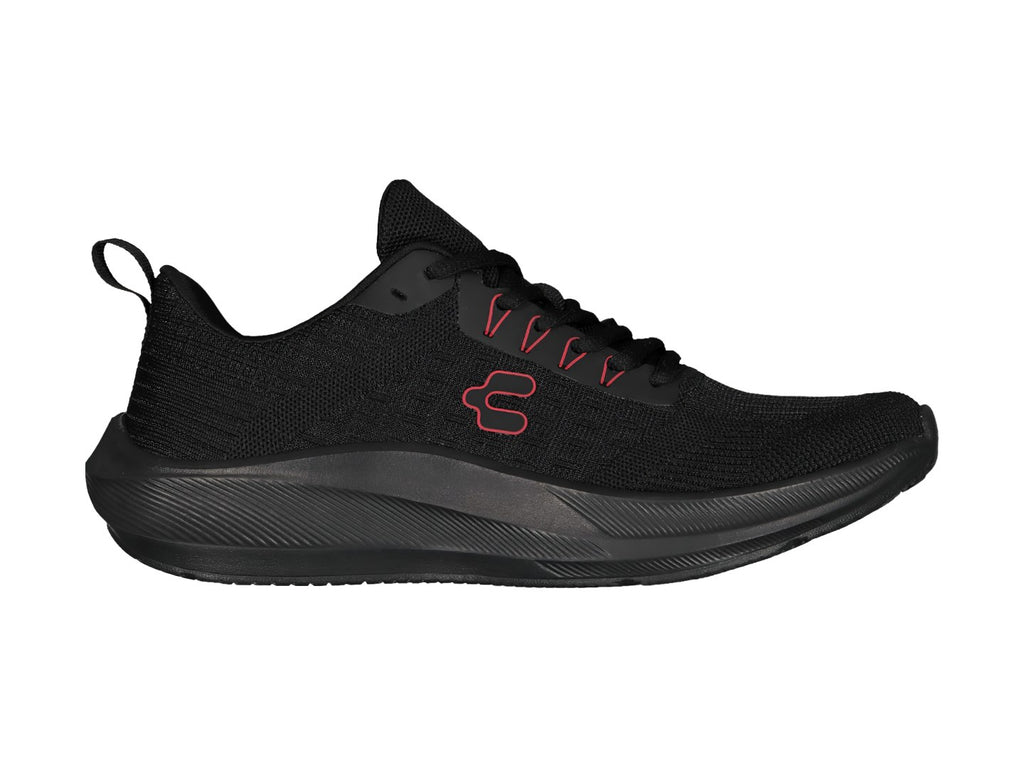 Tenis Charly 10 87000 001 87000 Para Hombre