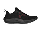 Tenis Charly 10 87000 001 87000 Para Hombre