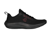 Tenis Charly 10 87000 001 87000 Para Hombre