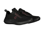 Tenis Charly 10 87000 001 87000 Para Hombre