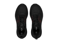 Tenis Charly Negros para Hombre