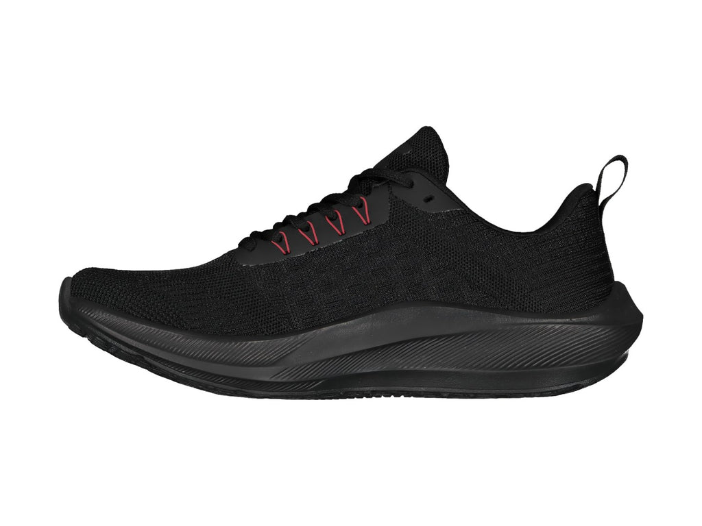 Tenis Charly 10 87000 001 87000 Para Hombre