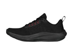 Tenis Charly 10 87000 001 87000 Para Hombre
