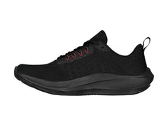 Tenis Charly Negros para Hombre