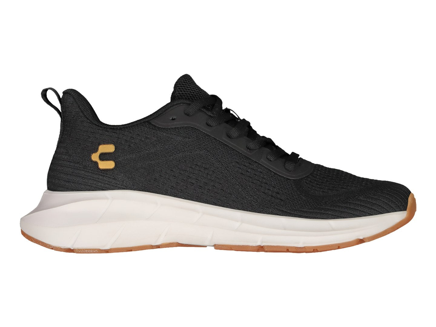 Tenis Charly 10 59520 003 59520 Para Mujer