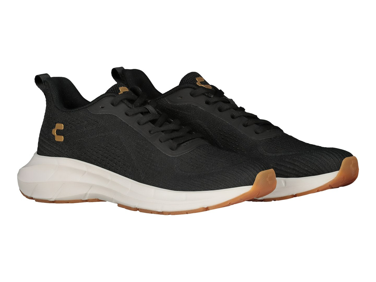 Tenis Charly 10 59520 003 59520 Para Mujer