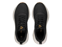 Tenis Charly 10 59520 003 59520 Para Mujer