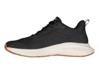 Tenis Charly 10 59520 003 59520 Para Mujer