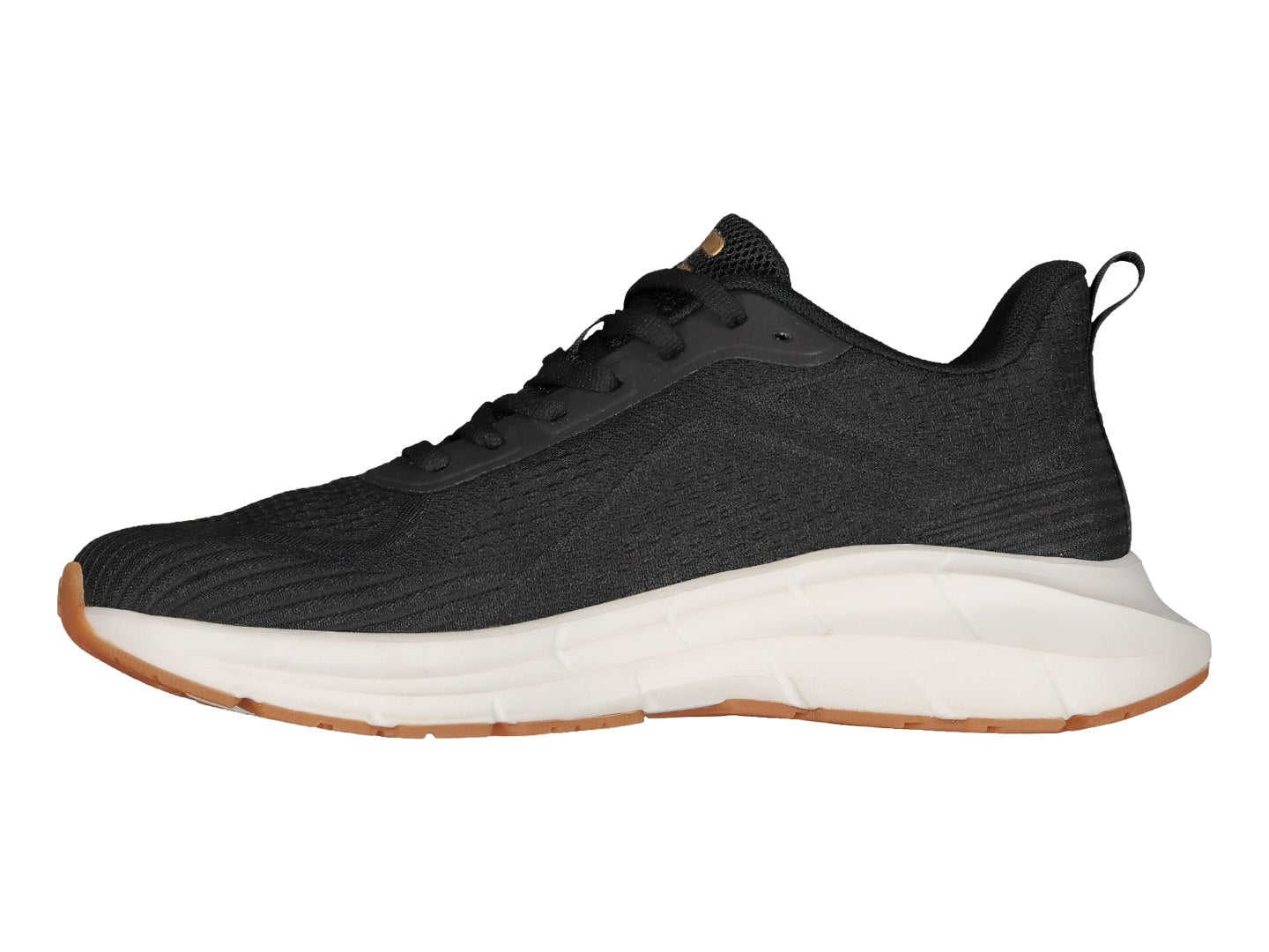 Tenis Charly 10 59520 003 59520 Para Mujer