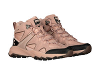 Tenis Charly 10 50580 002 50580 Para Mujer