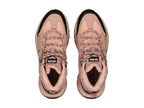 Tenis Charly 10 50580 002 50580 Para Mujer