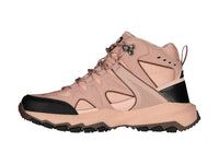 Tenis Charly 10 50580 002 50580 Para Mujer