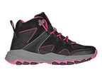 Botas Charly 10 50580 001 50580 Para Mujer