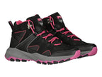 Botas Charly 10 50580 001 50580 Para Mujer