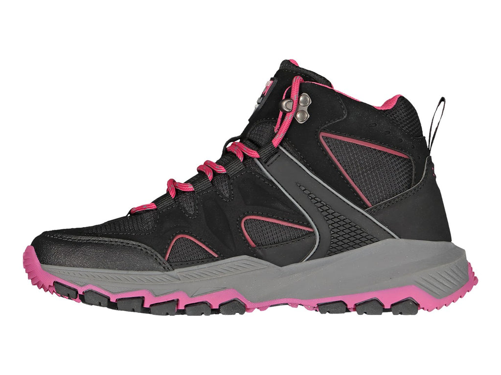 Botas Charly 10 50580 001 50580 Para Mujer
